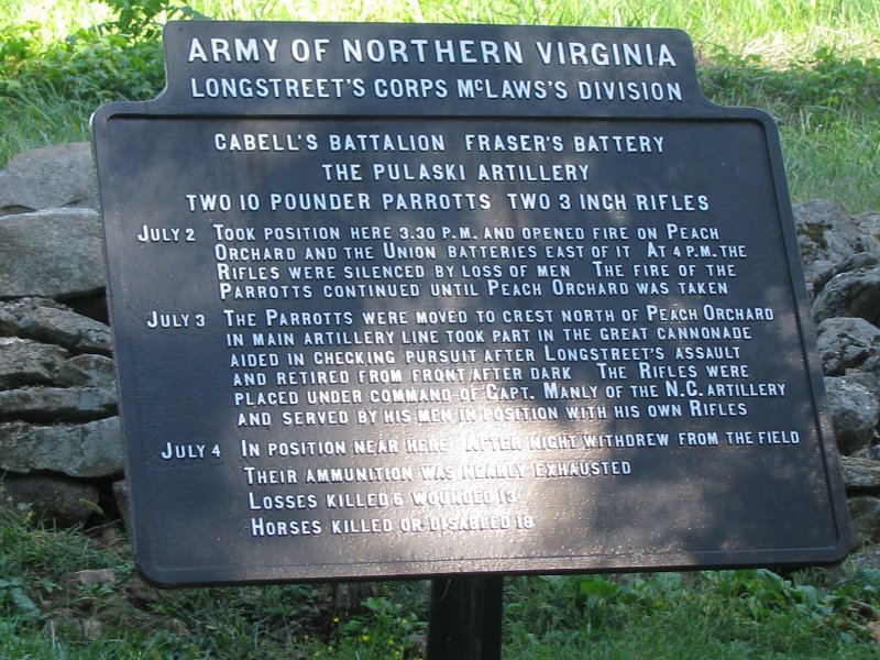 Gettysburg 132.jpg